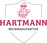 Hartmann_Weinmanufaktur_Logo