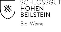 Hohenbeilstein_LOGO_BIO-Neu