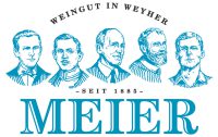 Logo Meier