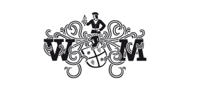 Logo angepasst Logo angepasst