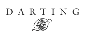 Logo angepasst