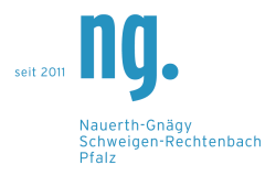 Nauerth-Gnägy_logo