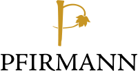 Pfirmann_Logo 23