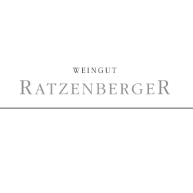 Ratzenberger_png