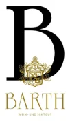 barthf7814ea3.600x400