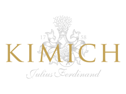 kimich~mv2