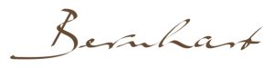 logo_bernhart