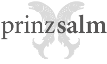 prinzsalm-logo prinzsalm-logo
